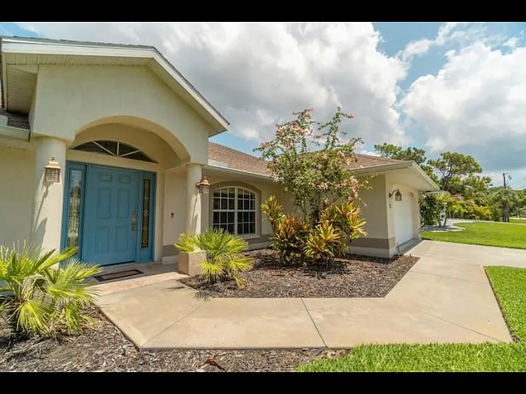 35 Par View Pl — Photo 18