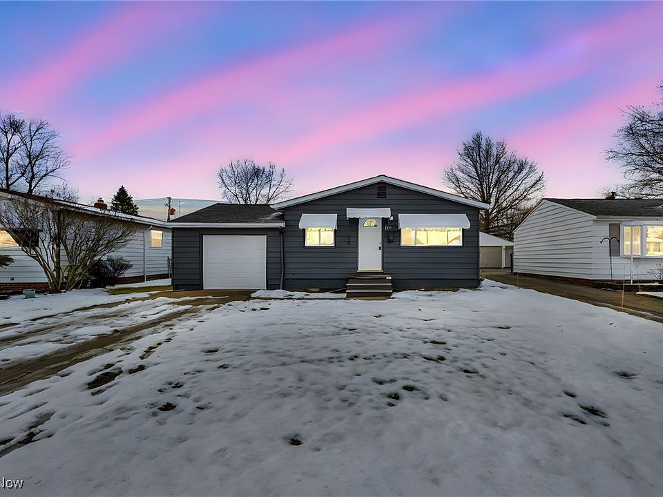 1st image of 1671 Eldon Dr
