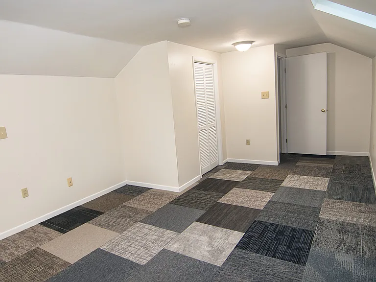 252 Hampshire Dr #252 — Photo 29