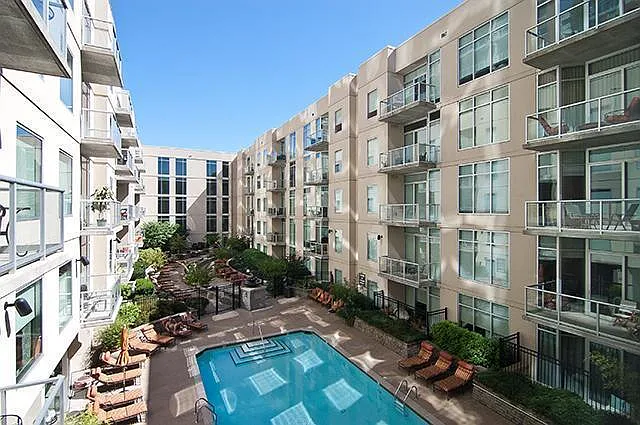 600 12th Ave S #633 — Photo 39
