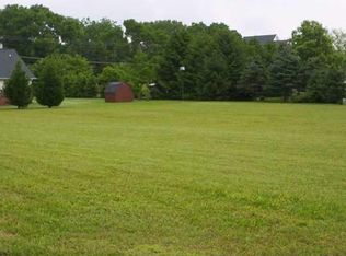 0 Lukes Ln #30, Jasper, TN 37347