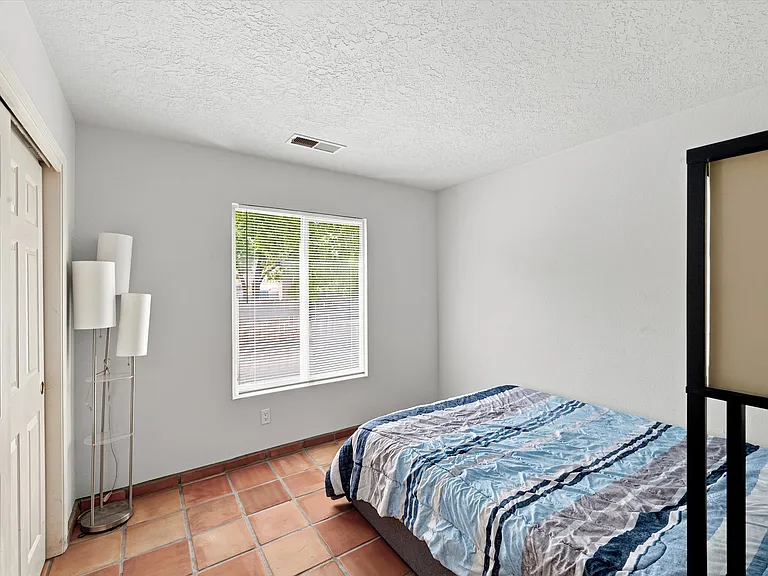 4120 Monte Azul Loop — Photo 13