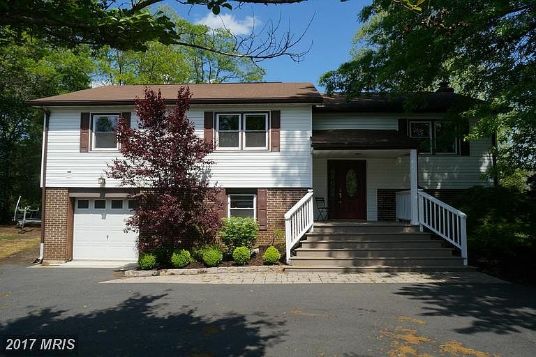 1st image of 1109 Potomac Dr