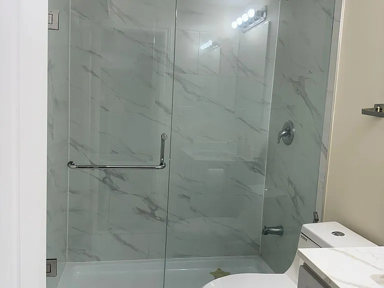 684 Linden Dr #BASEMENT — Photo 15