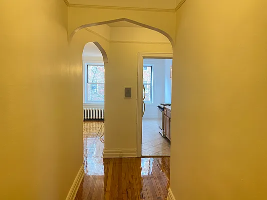 Rented by Welcome Home Real Estate | media 12