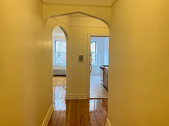 Rented by Welcome Home Real Estate