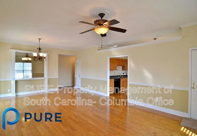 16 Beech Branch Ct — Photo 10