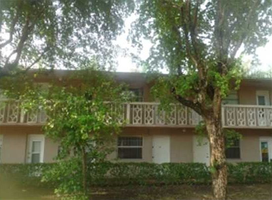 1st image of 890 NW 45th Ave APT 26
