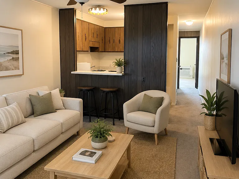14001 Coastal Hwy — Photo 2