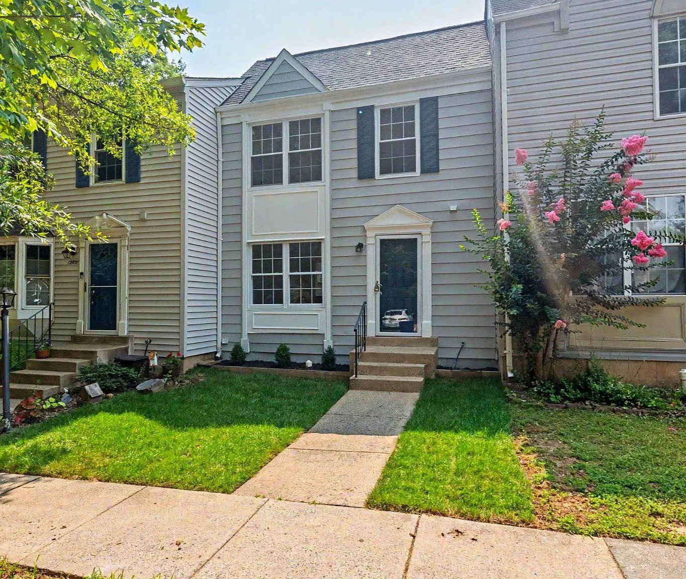 2 bed, 3.5 bath, 1764 sqft, $3,100 — Photo 1