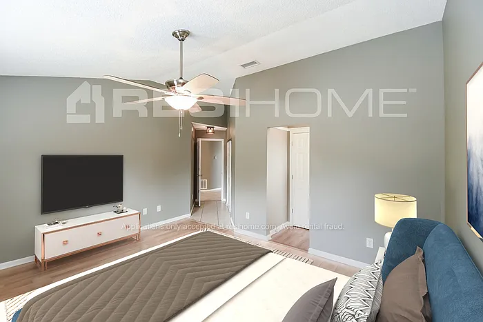 422 Shamrock Ave S — Photo 7