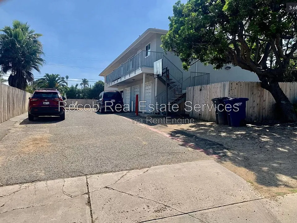 148 Terracina Way #2