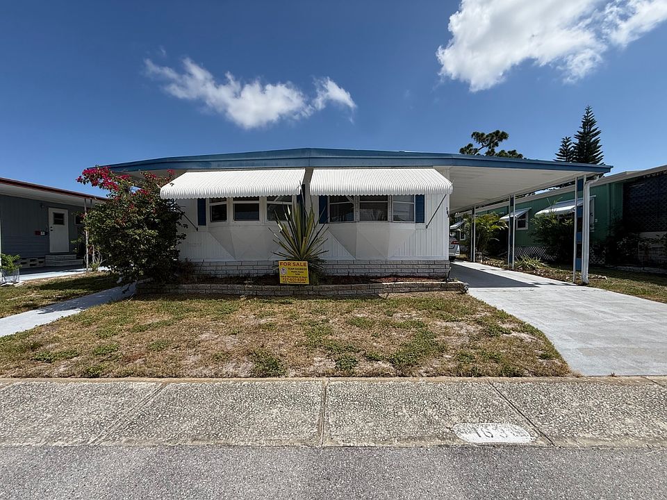 1st image of 29081 Us Highway 19 N Unit 163