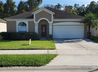 1714 Riveredge Rd, Oviedo, FL 32766