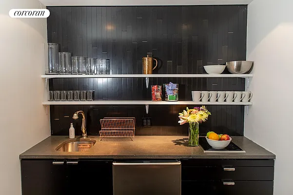 Rented by Corcoran | media 8