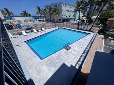 322 Harding St #B206, Hollywood, FL, 33019