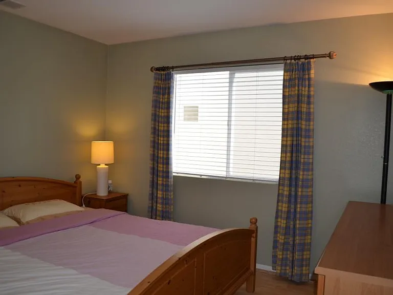 11598 Trailbrook Ln — Photo 19