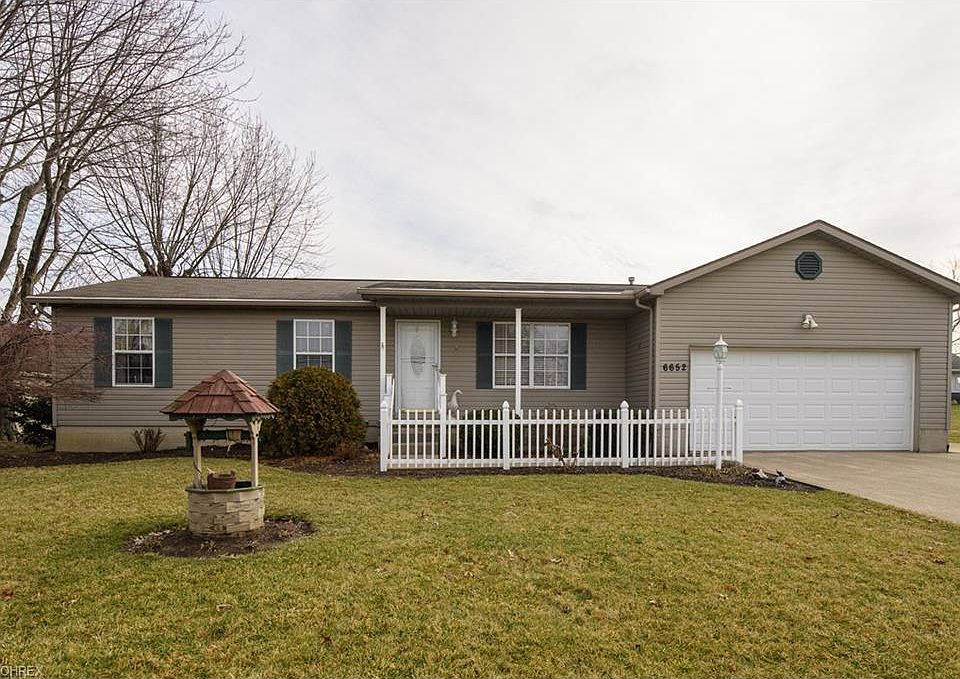 1st image of 6652 Pilot Knob Ave