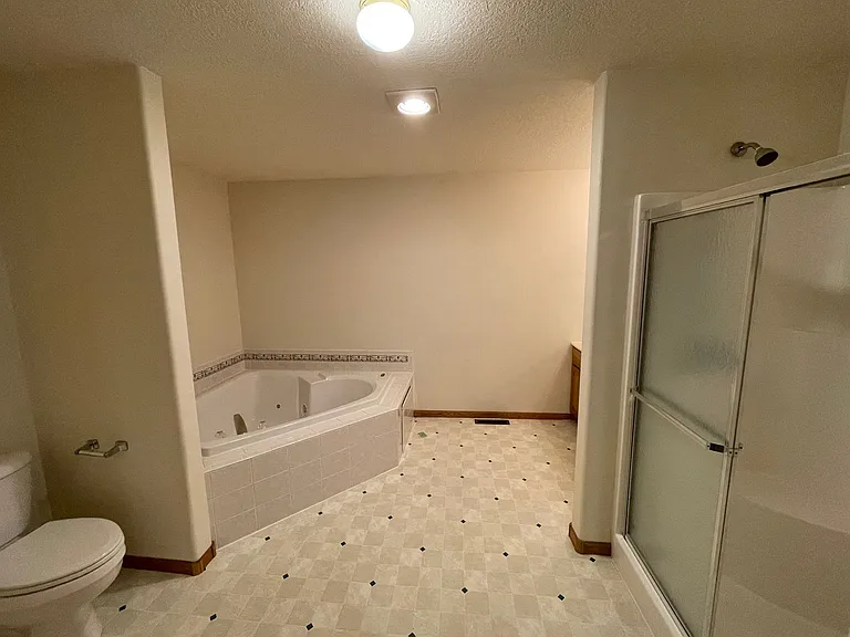 1709 Mulligan Pl — Photo 13