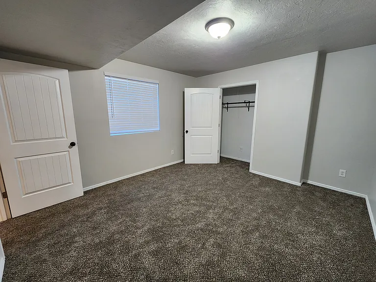 3803 Tradition Cir — Photo 17