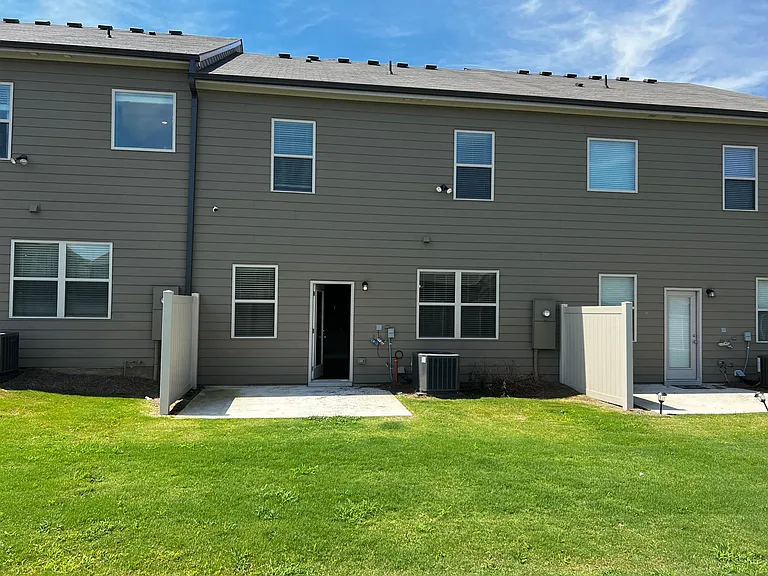 3383 Pearl Ridge Way — Photo 14