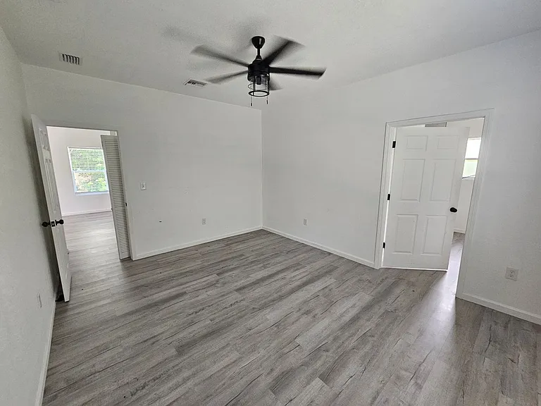 3104 W 20th Ct — Photo 10