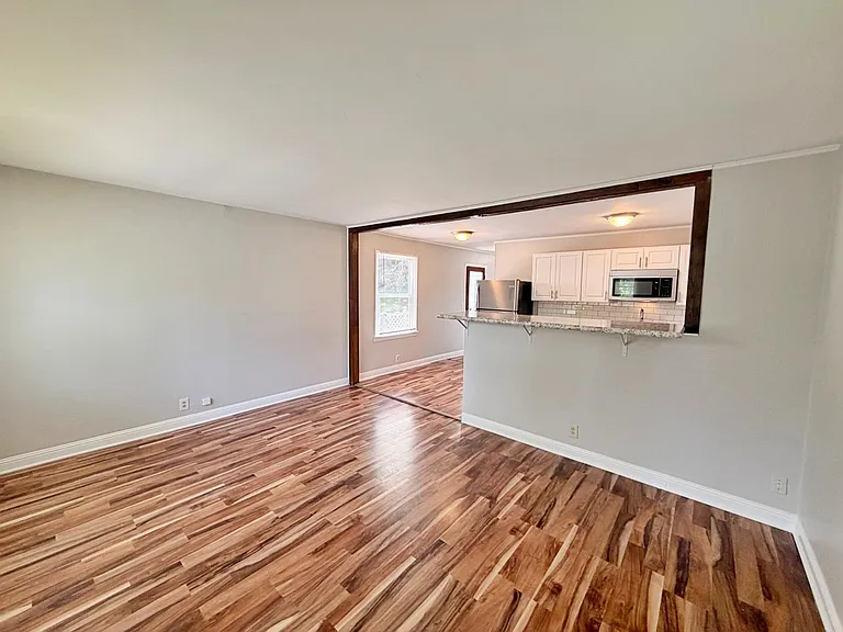 1526 Ocoee Trl — Photo 6