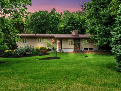 8 Rockford Drive, West Nyack, NY, 10994