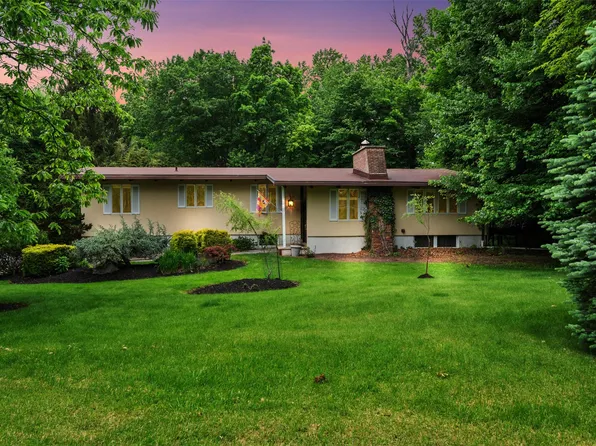 8 Rockford Drive, West Nyack, NY 10994