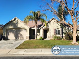 12510 Colorado Ave, Bakersfield, CA