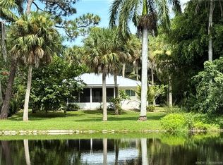 1196 SE Saint Lucie Blvd, Stuart, FL 34996