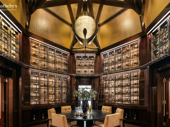 53 West 53rd Street image 23 of 24