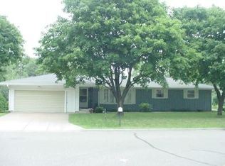 3443 Dale Rd, Eau Claire, WI 54703