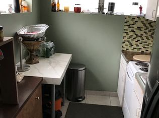 1948 Wiley Strett, Hollywood, FL 33020