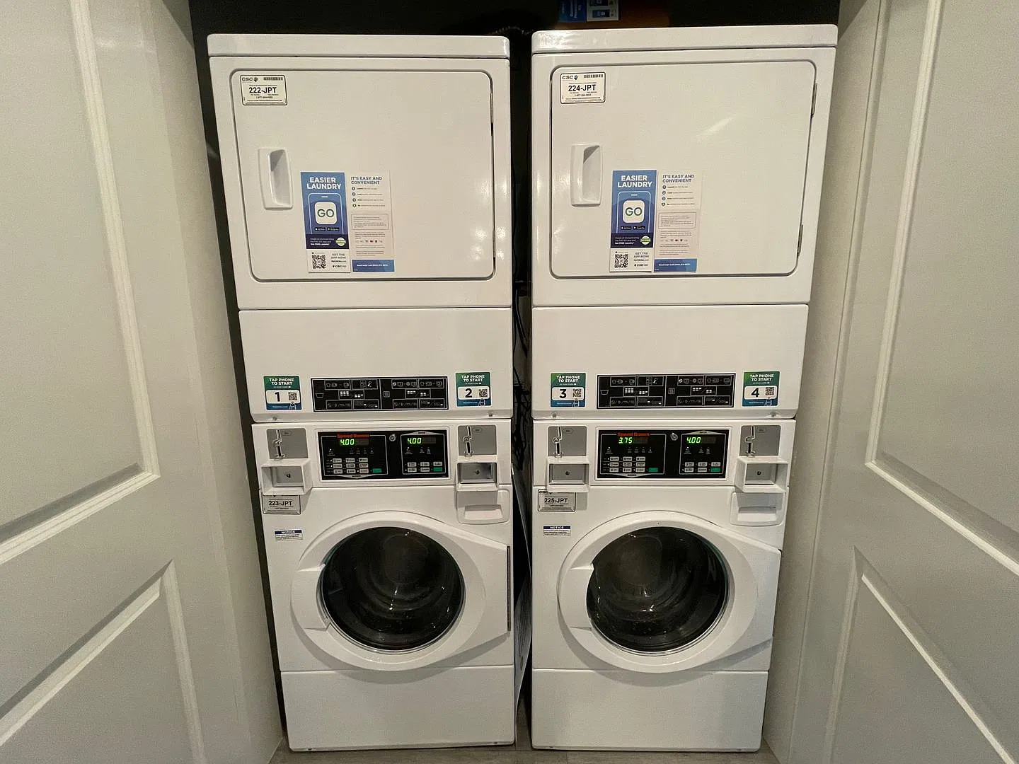 Shirley Fifty Seven, LLC — Photo 2