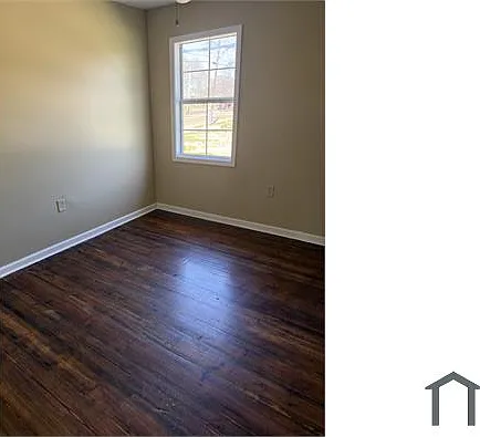 207 Hite St — Photo 21