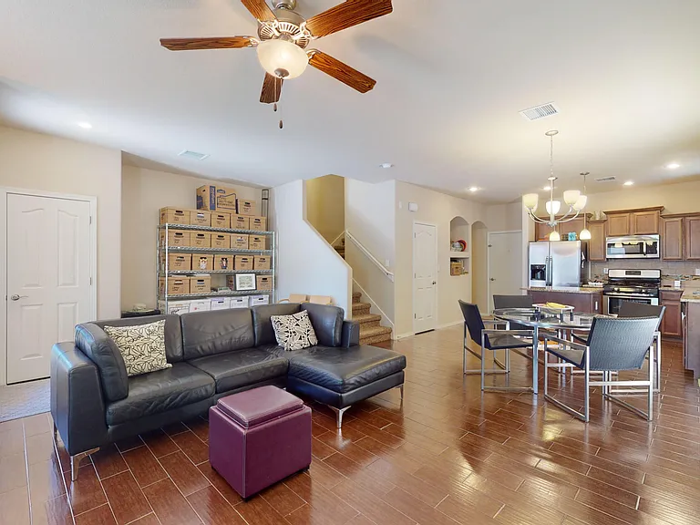 6689 Red Canyon Sage Ln — Photo 7