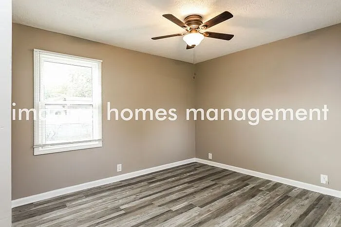 7485 Southland Rd — Photo 9