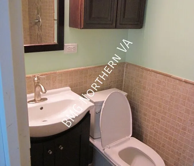 14306 Newbern Loop — Photo 19