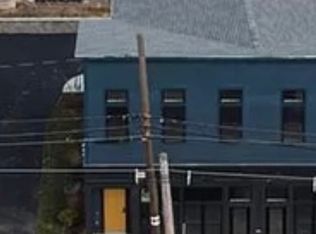 185 Manton Ave #3, Providence, RI 02909