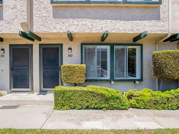 2nd image of 1031 Clyde Ave APT 1102
