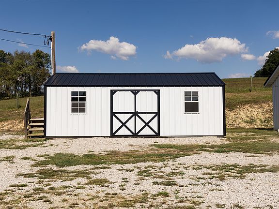 5th image of 5100 Kendall Springs Rd