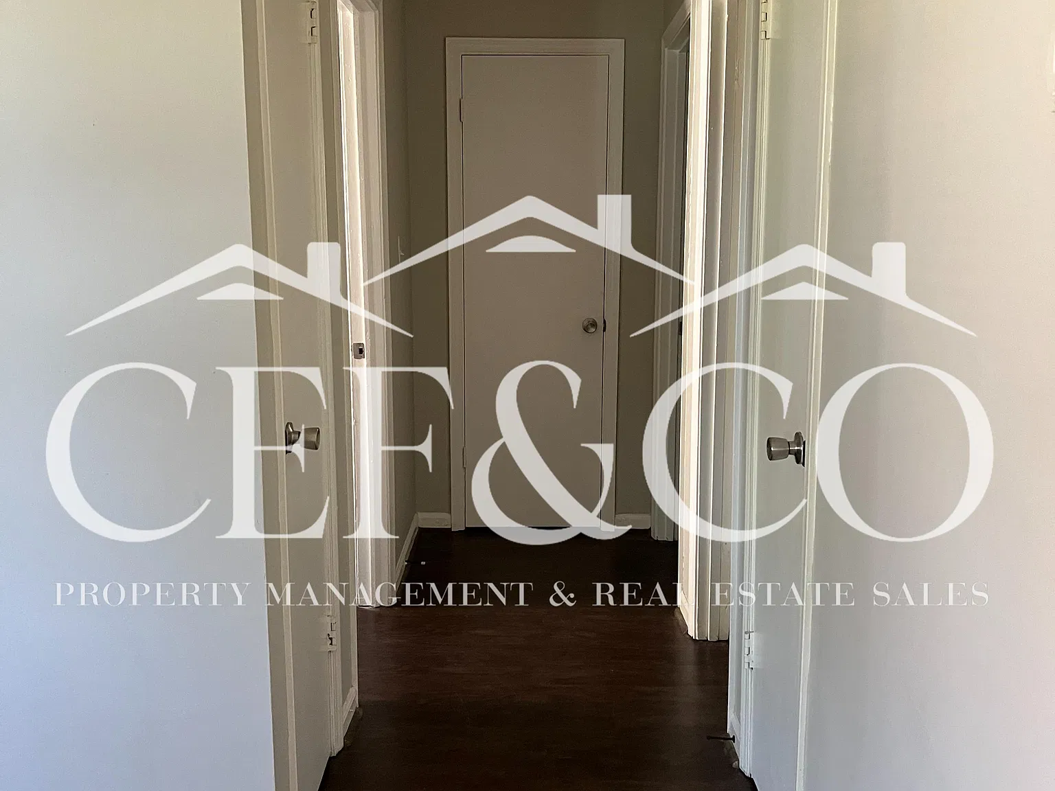 2 bed, 735 sqft, $895 — Photo 4
