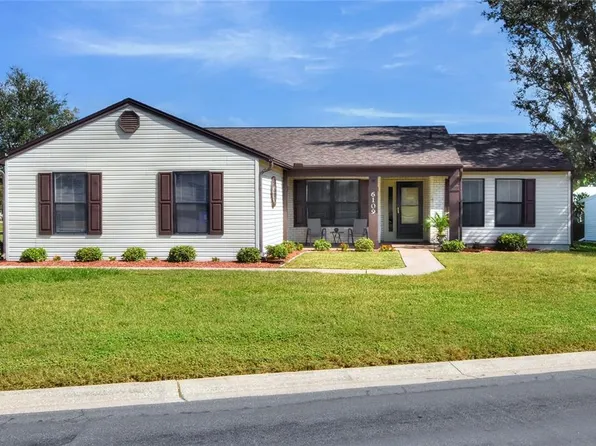 6109 Sanderling Dr, Lakeland, FL 33809