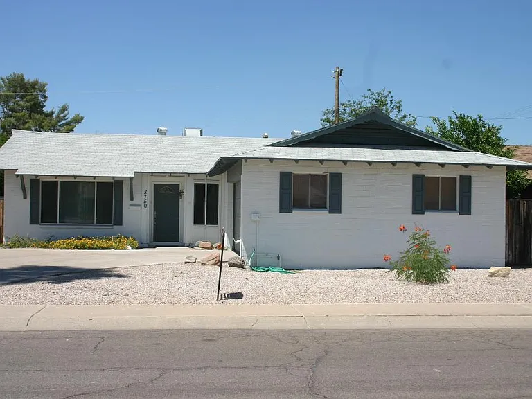 8750 E Plaza Ave — Photo 13
