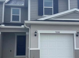 9288 Westside Hills Dr, Davenport, FL 33896