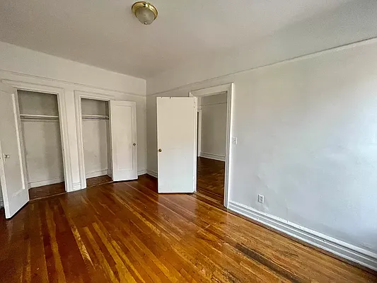 Rented by Highline Residential | media 3