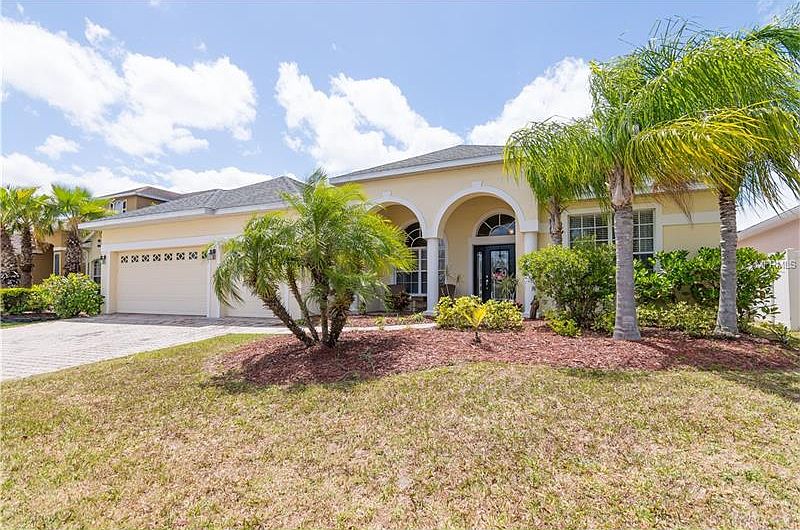1st image of 3214 Curving Oaks Way