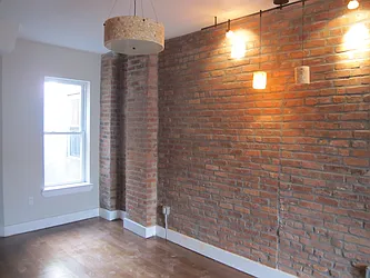 Rented by Abba Realty Associates INC