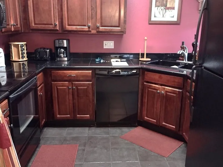 10055 E Mountainview Lake Dr #1056 — Photo 5